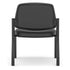 Stance Guest Chair