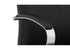 14000AC Wren Seating Replacement Arm Cap