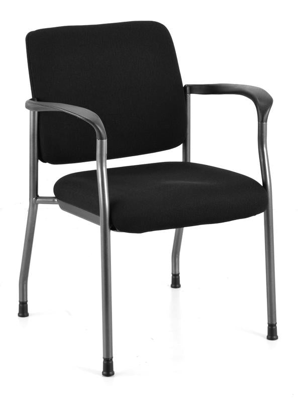 2904 Stacking Guest Chair