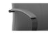14000AC Wren Seating Replacement Arm Cap