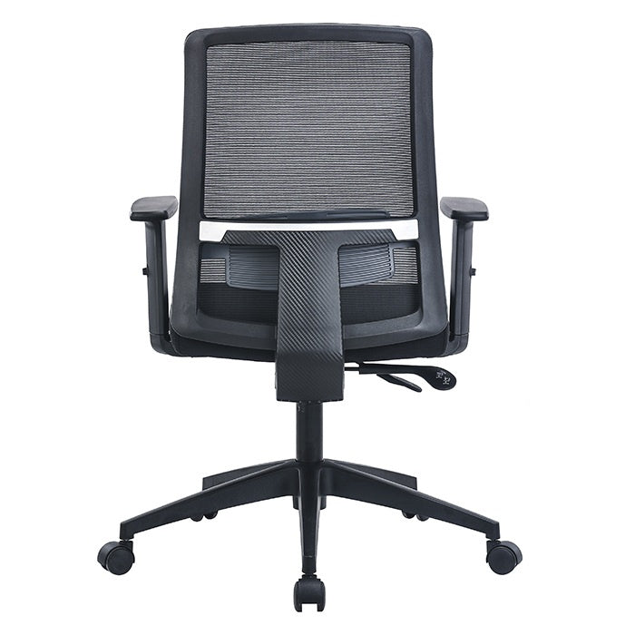 15301 Next Mesh Back Chair