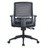 15301 Next Mesh Back Chair