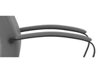 14000AC Wren Seating Replacement Arm Cap