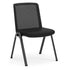 82581 Node Stackable Guest Chair