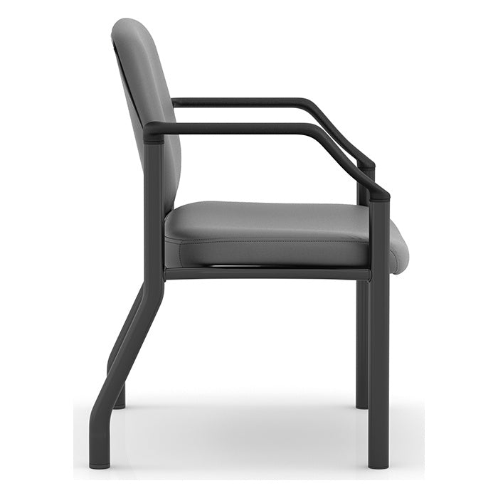 Stance Guest Chair