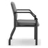 Stance Guest Chair