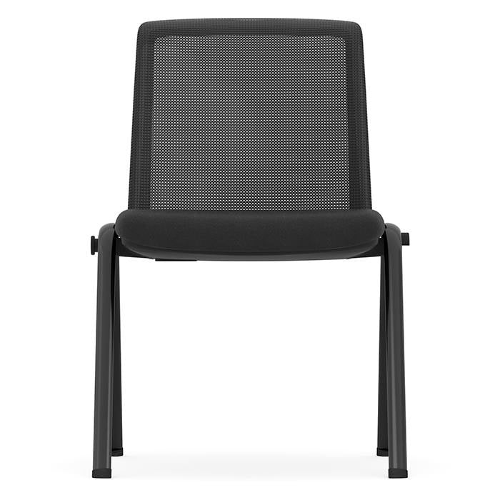 82581 Node Stackable Guest Chair