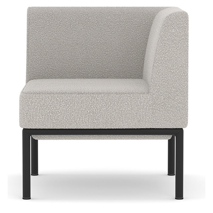 Konfurb Konnect Reception Seating