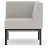 Konfurb Konnect Reception Seating