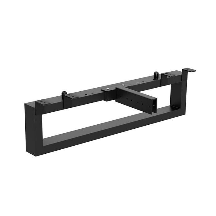 Elements Series Desk Riser – US Discount Office Furniture