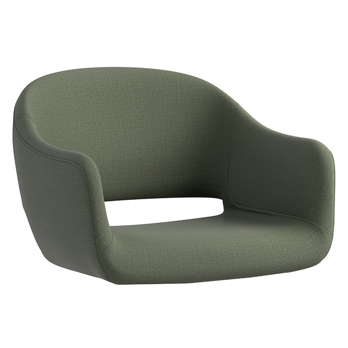 Konfurb Saron Lounge Chair