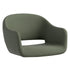 Konfurb Saron Lounge Chair