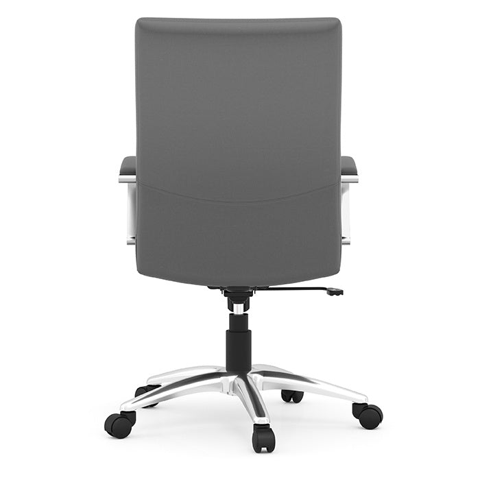 Wren Series Executive Conference Chair