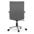 Wren Series Executive Conference Chair