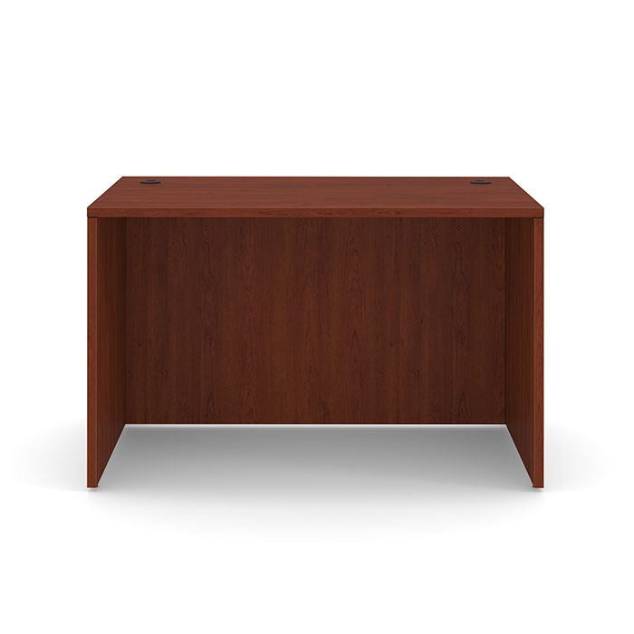 Classic Series Laminate Desk Shell