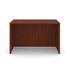 Classic Series Laminate Desk Shell