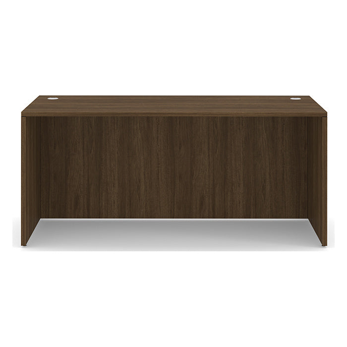 Classic Series Laminate Desk Shell