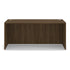 Classic Series Laminate Desk Shell