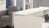 Classic Laminate Reception Desk