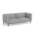 Arlo Sofa