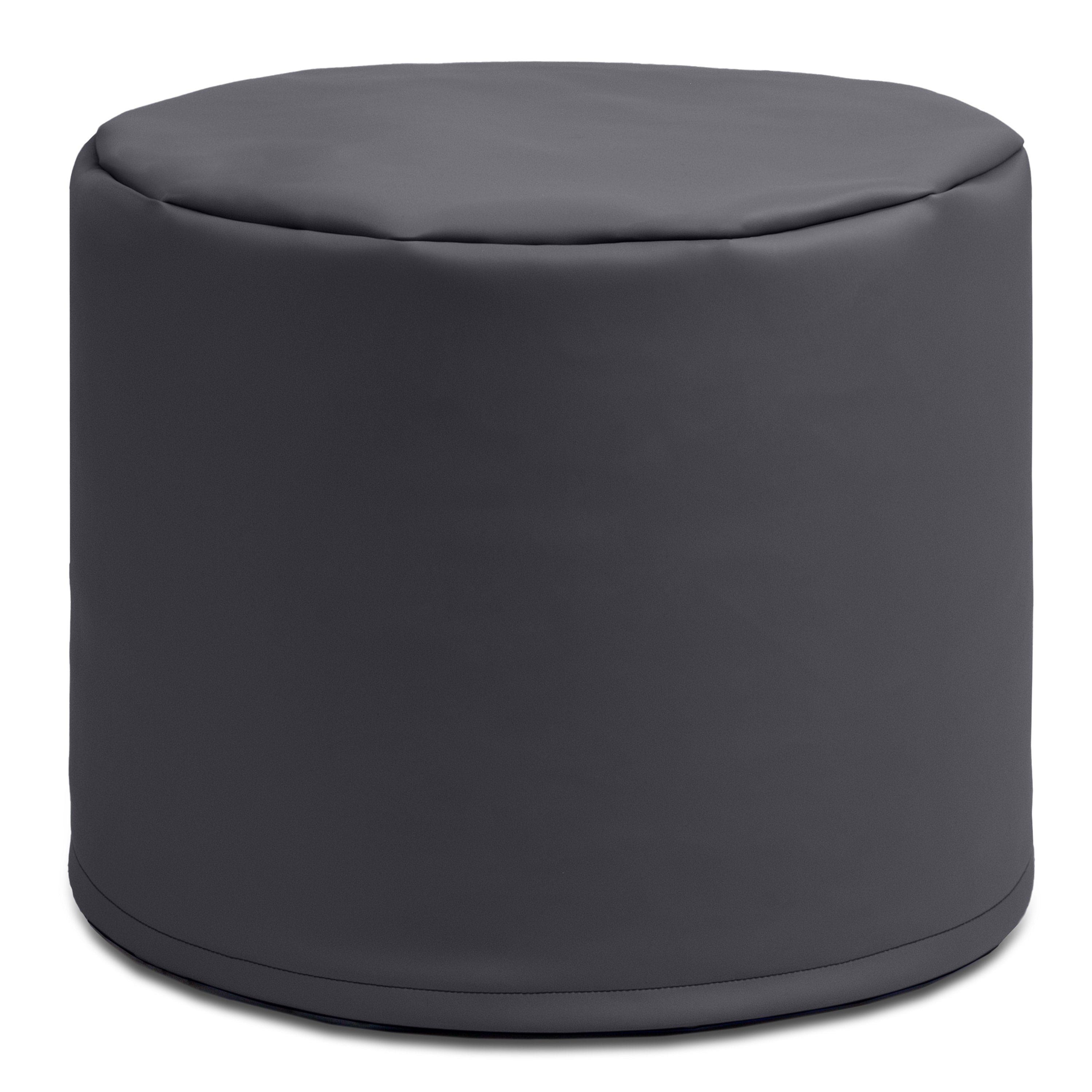 Jaxx Mallo Pouf