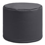Jaxx Mallo Pouf