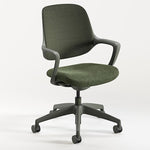 Konfurb Niro Task Chair