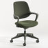 Konfurb Niro Task Chair