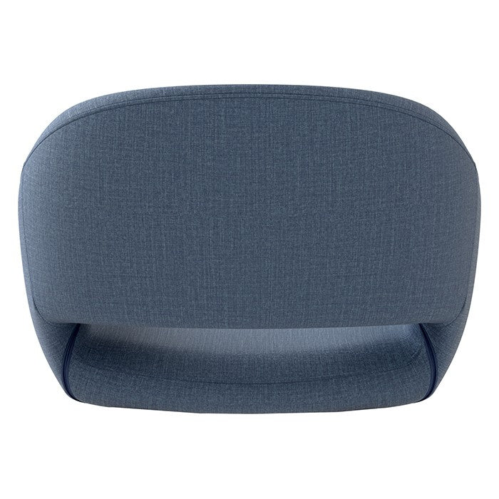 Konfurb Saron Lounge Chair