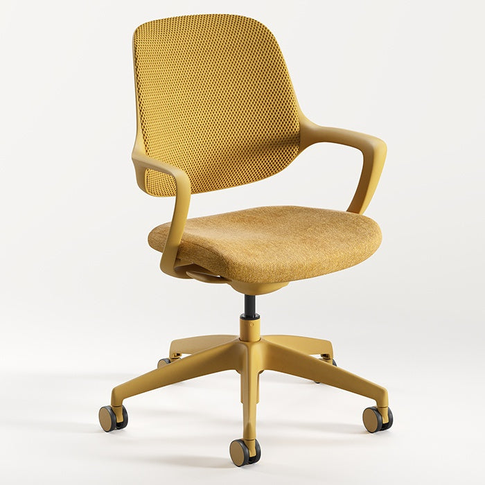 Konfurb Niro Task Chair