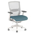 Konfurb Propel Series Executive High Back Chair
