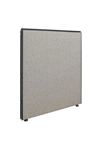 SpaceMax Divider Panels
