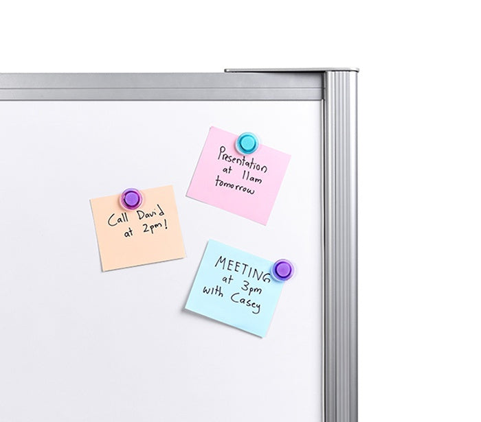 Mobile Whiteboard