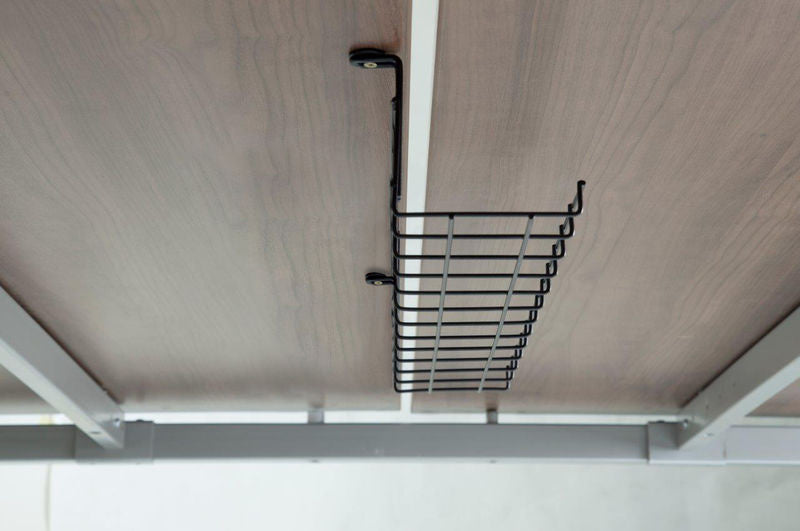 Wire Mesh Tray