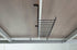 Wire Mesh Tray