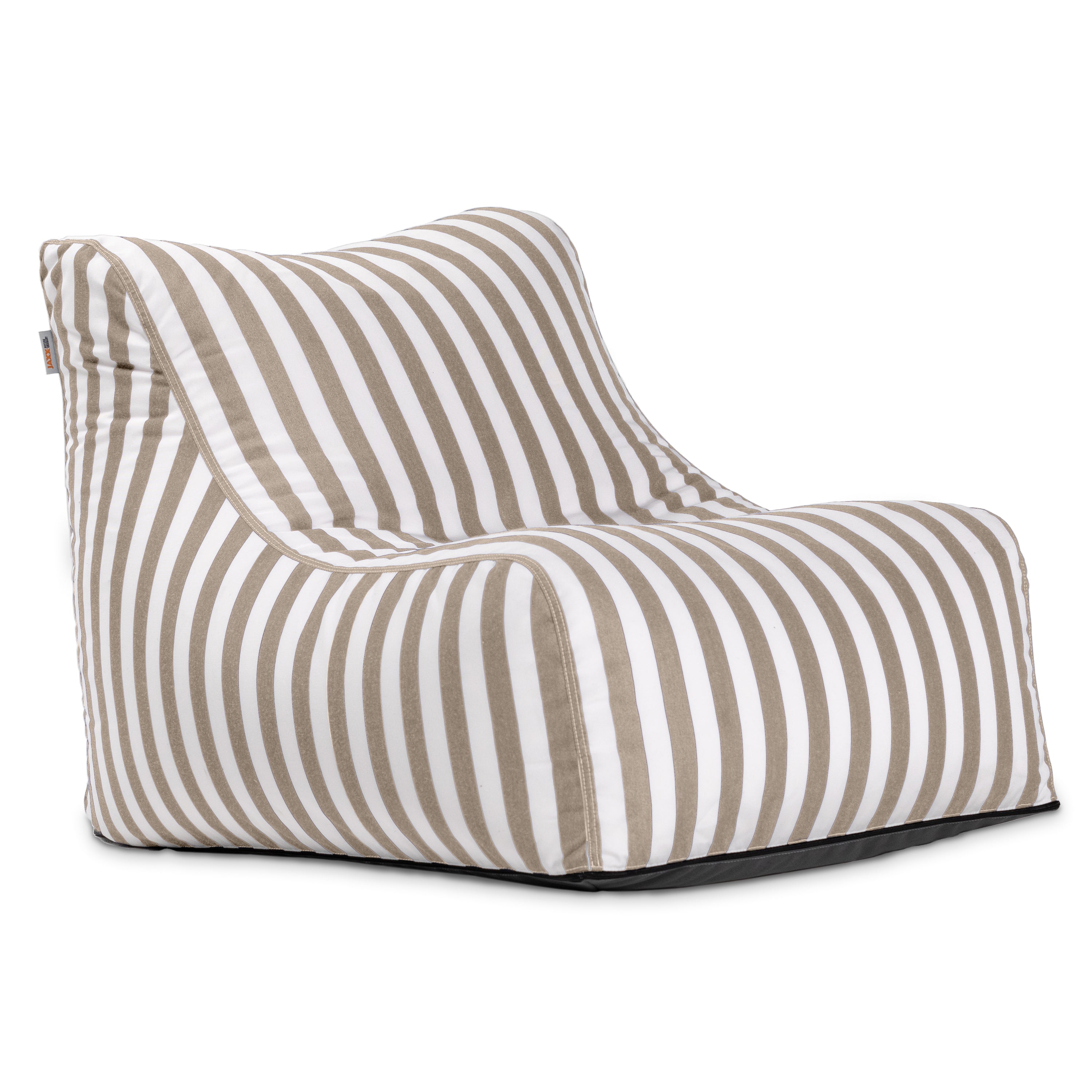 Jaxx Ponce Outdoor Bean Bag Chair