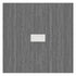 Square Top Cube Base Conference Table