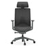 Atlas II Customizable Task Chair