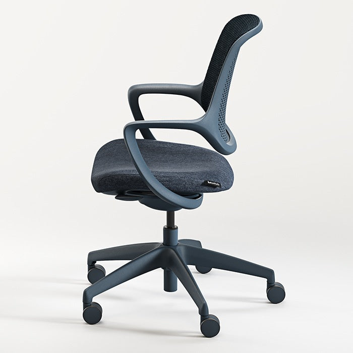 Konfurb Niro Task Chair
