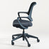 Konfurb Niro Task Chair