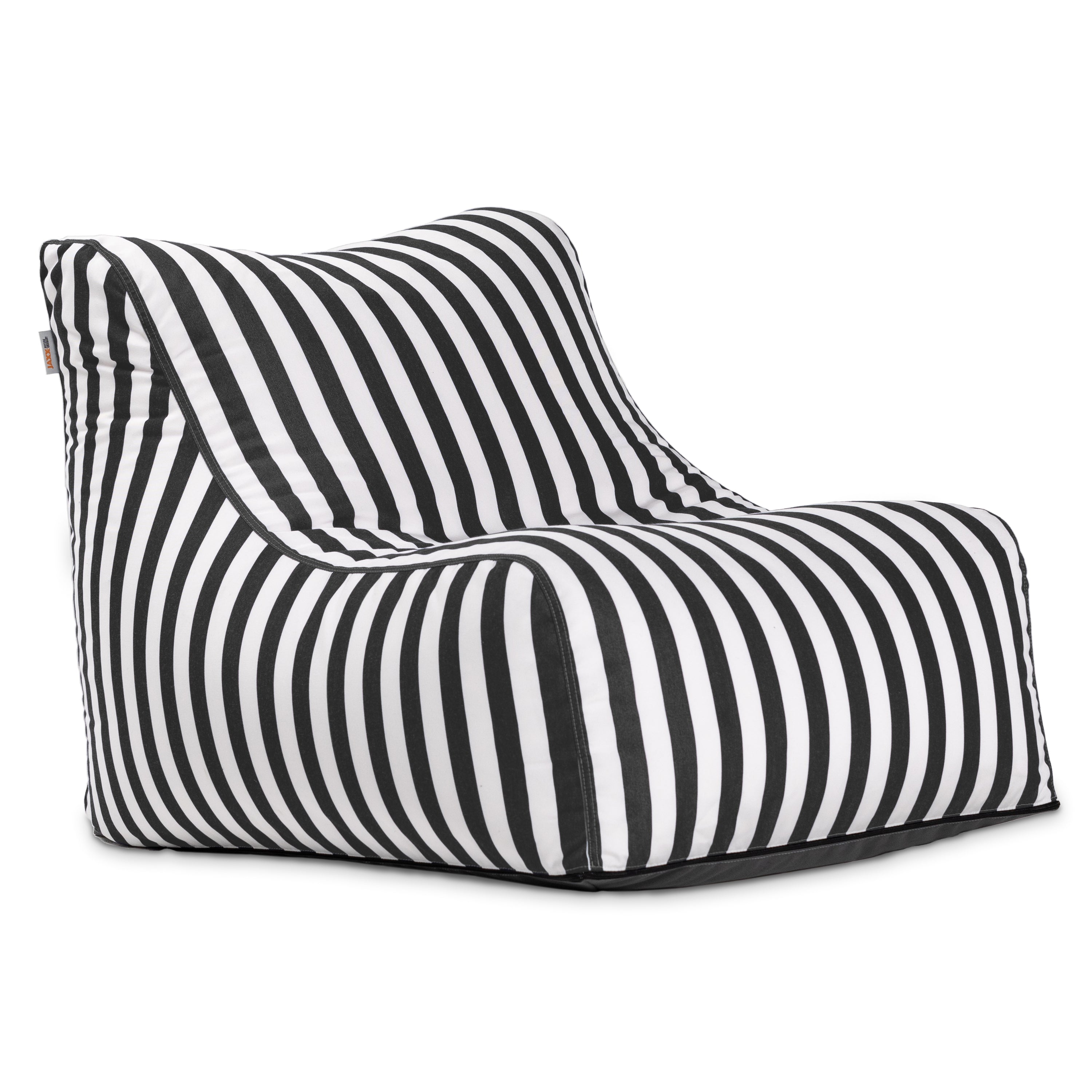 Jaxx Ponce Outdoor Bean Bag Chair