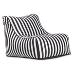 Jaxx Ponce Outdoor Bean Bag Chair