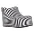 Jaxx Ponce Outdoor Bean Bag Chair