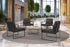 Konfurb Magnus Lounge Chair