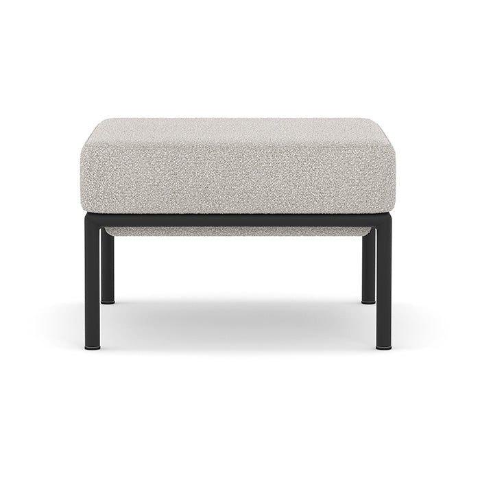 Konfurb Konnect Reception Seating