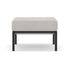 Konfurb Konnect Reception Seating