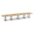 Palmer House Conference Table