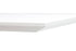 Bevel Edge Rectangular Table Top