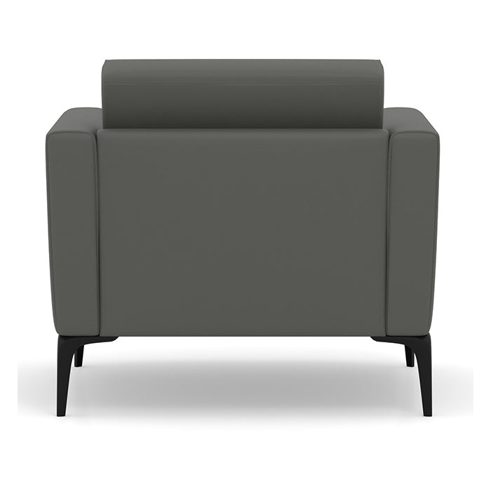 Enzo Reception Seating