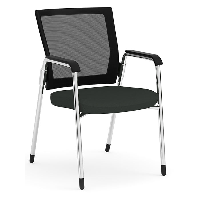 Propel Guest Chair